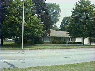 1020 East Chicago Road Sturgis, MI 49091 - Photo 1 of 1 Primary Photo