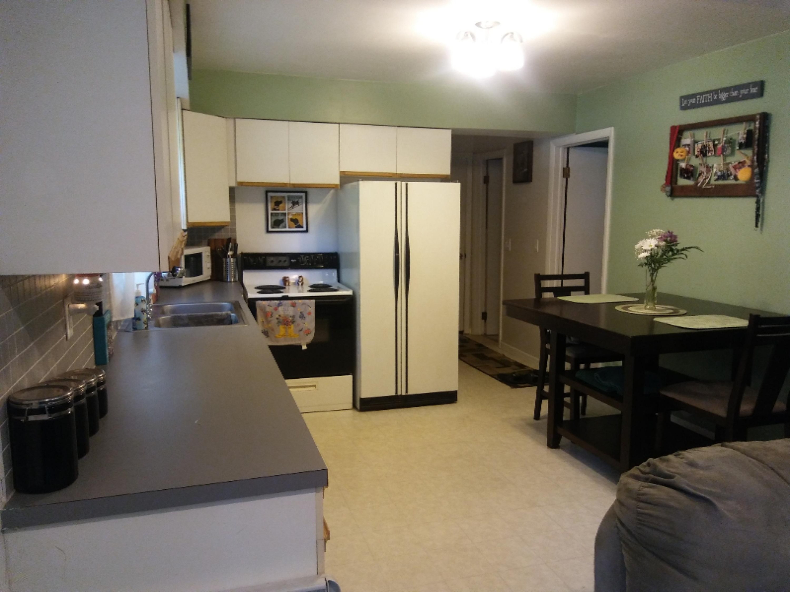 3300 East Riley-Thompson Road Twin Lake, MI 49457 - Photo 8 of 18 20180603_135253_Burst01