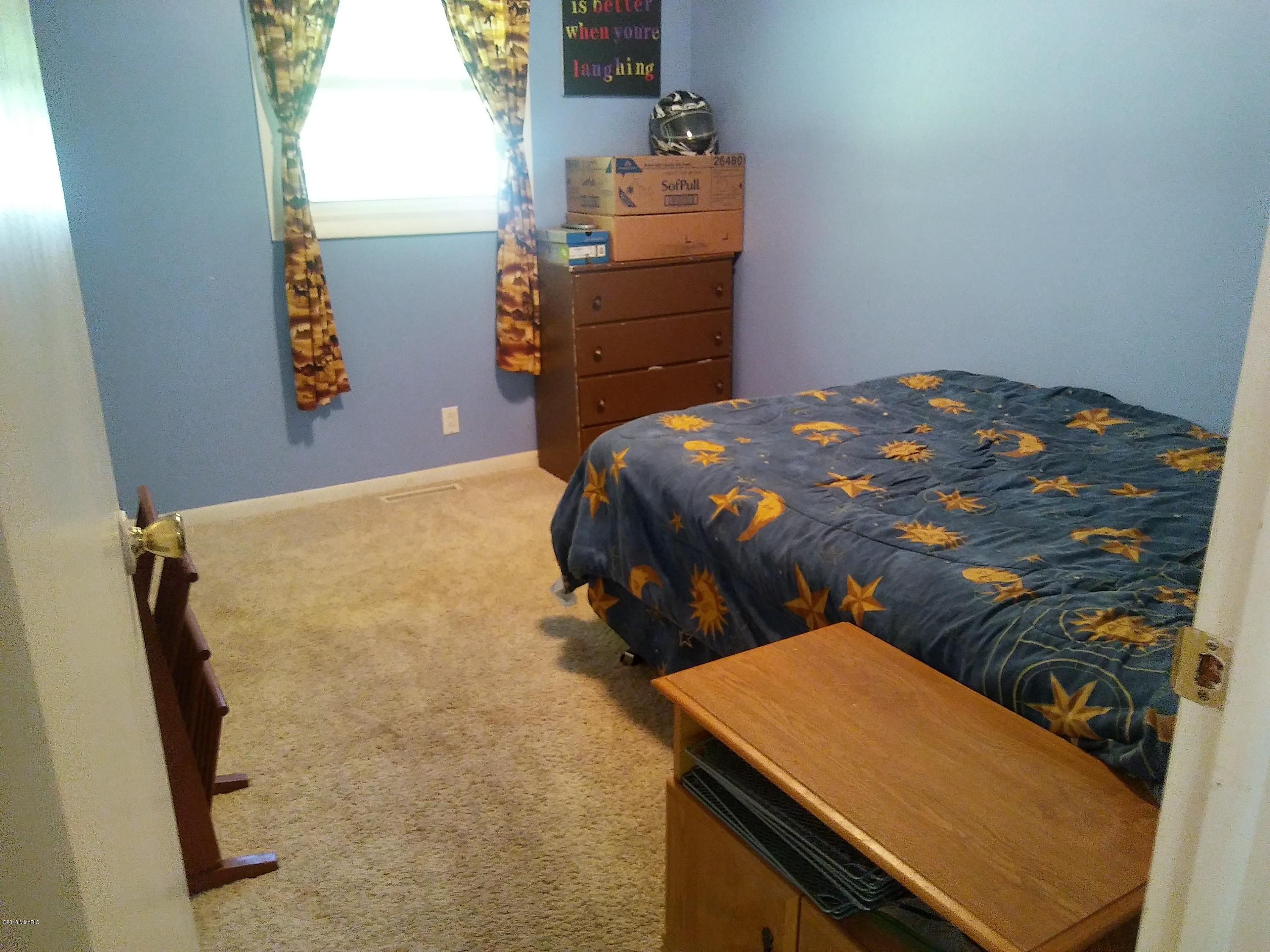 3300 East Riley-Thompson Road Twin Lake, MI 49457 - Photo 9 of 18 20180603_135326_HDR