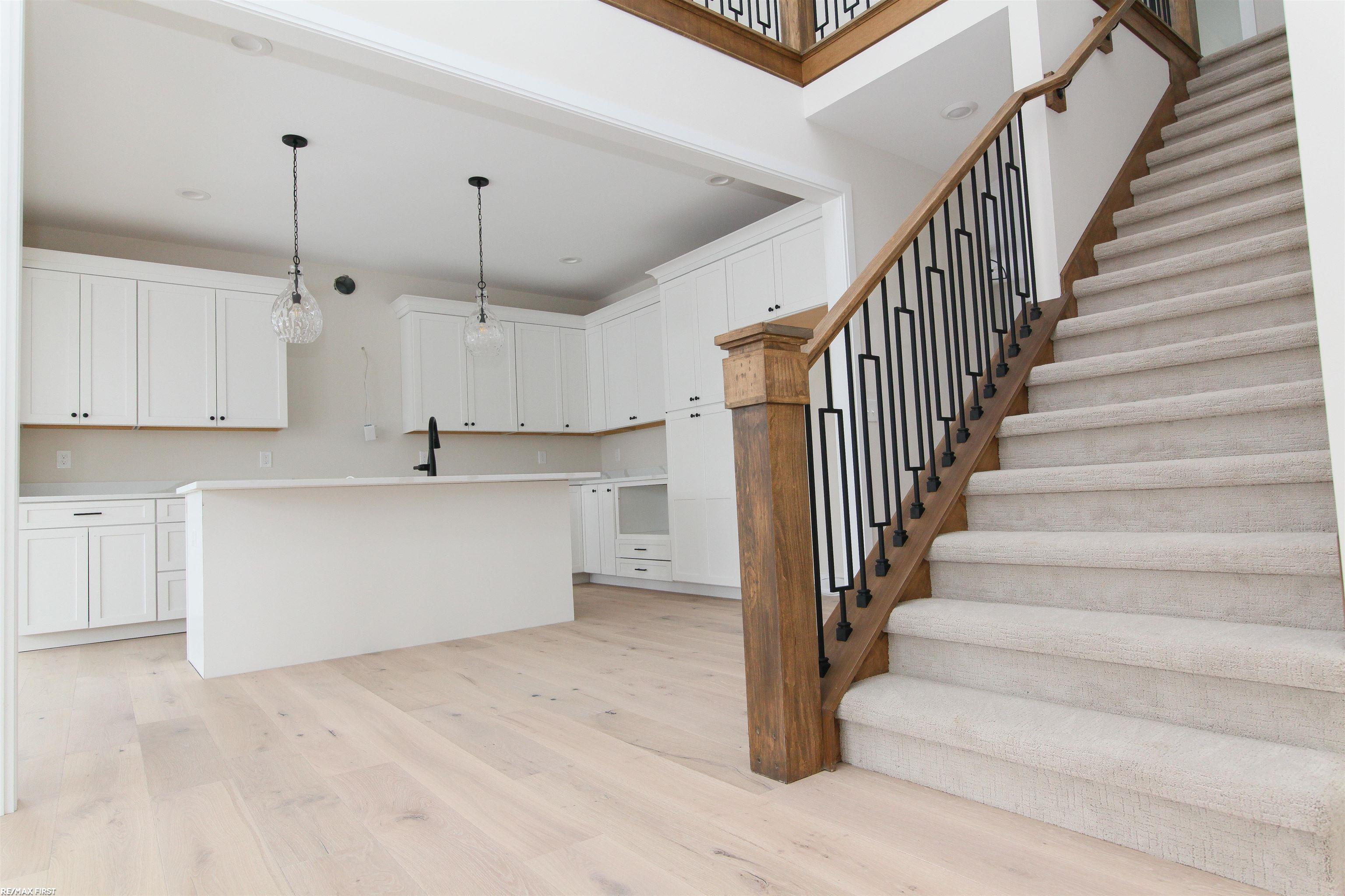 3072 Claret Lane Rochester, MI 48309 - Photo 14 of 45 50132709-fc7d65fd-7be2-458b-94ec-6232fa6c11f9.JPG