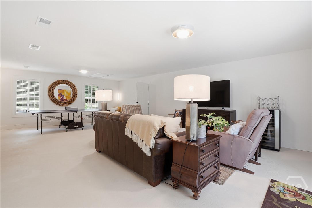 622 Brigantine Dunmore Road Midway, GA 31320 - Photo 31 of 50 Gallery Image 31