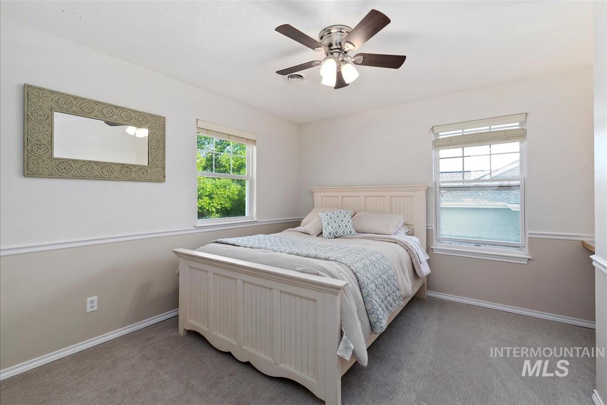 12754 Schicks Road Boise, ID 83714 - Photo 8 of 24