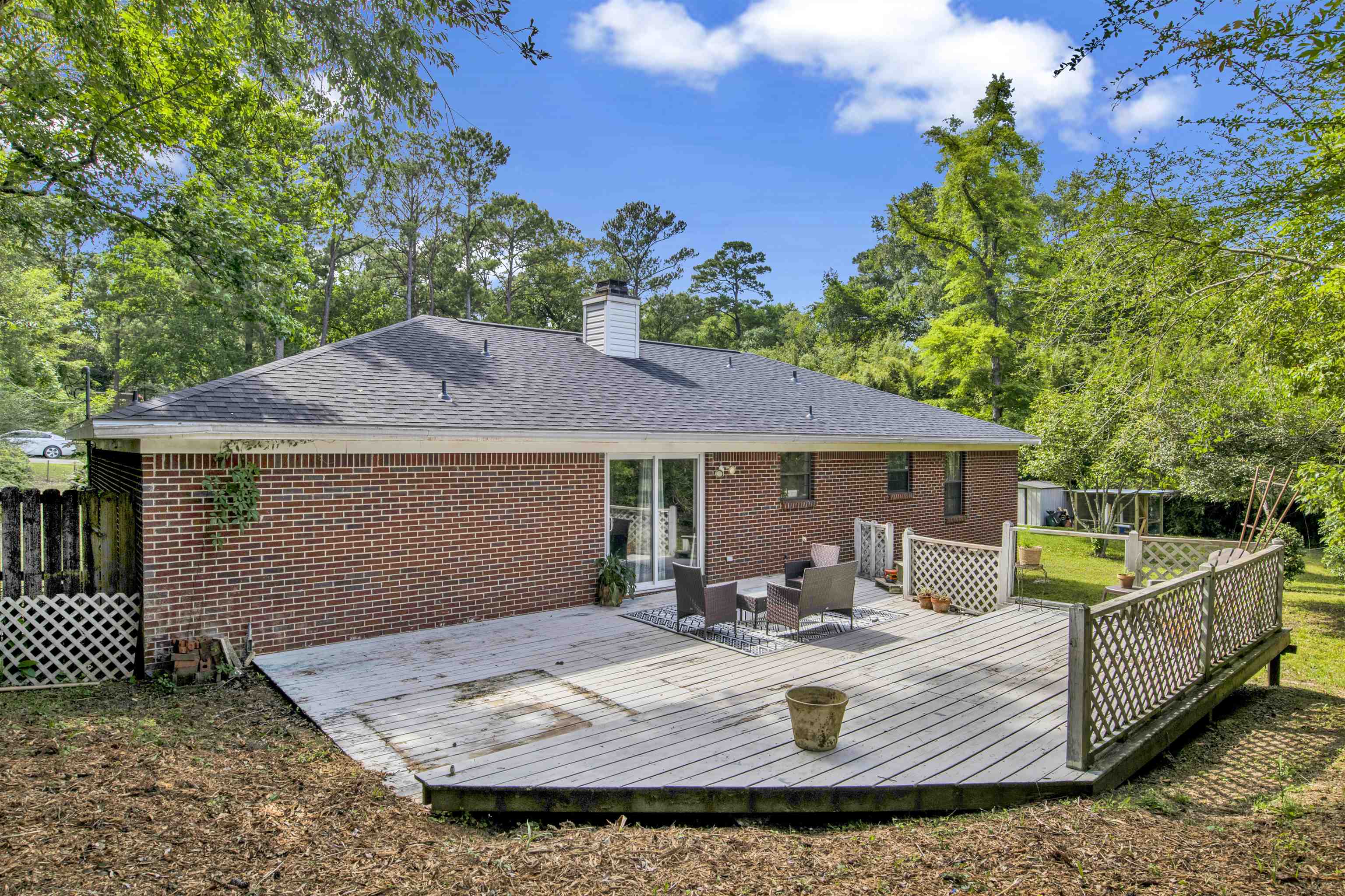 30864 Stanton Road Daphne, AL 36527 - Photo 5 of 26