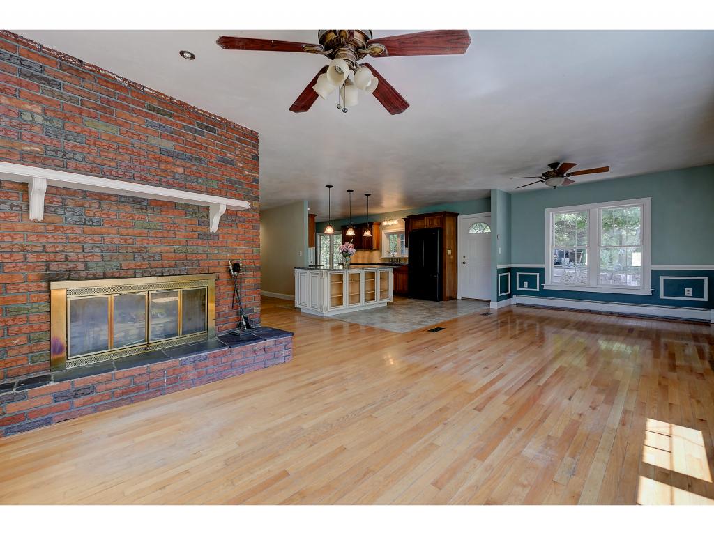 47 Greeley Road Pelham, NH 03076 - Photo 13 of 33 Gallery Image 13