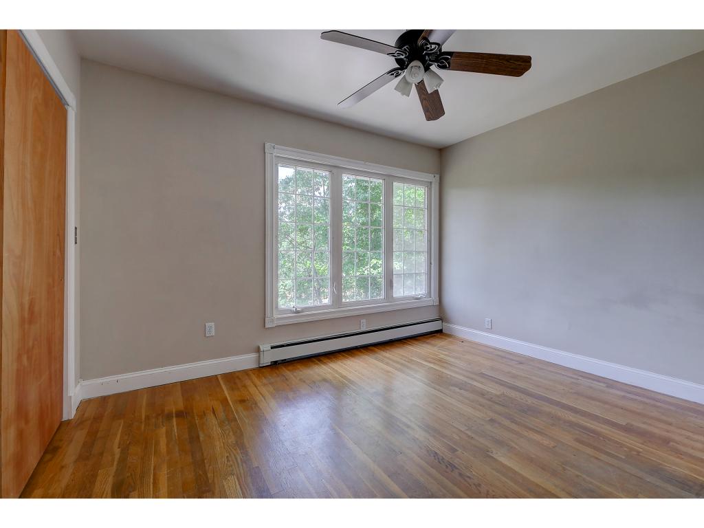 47 Greeley Road Pelham, NH 03076 - Photo 21 of 33 Gallery Image 21