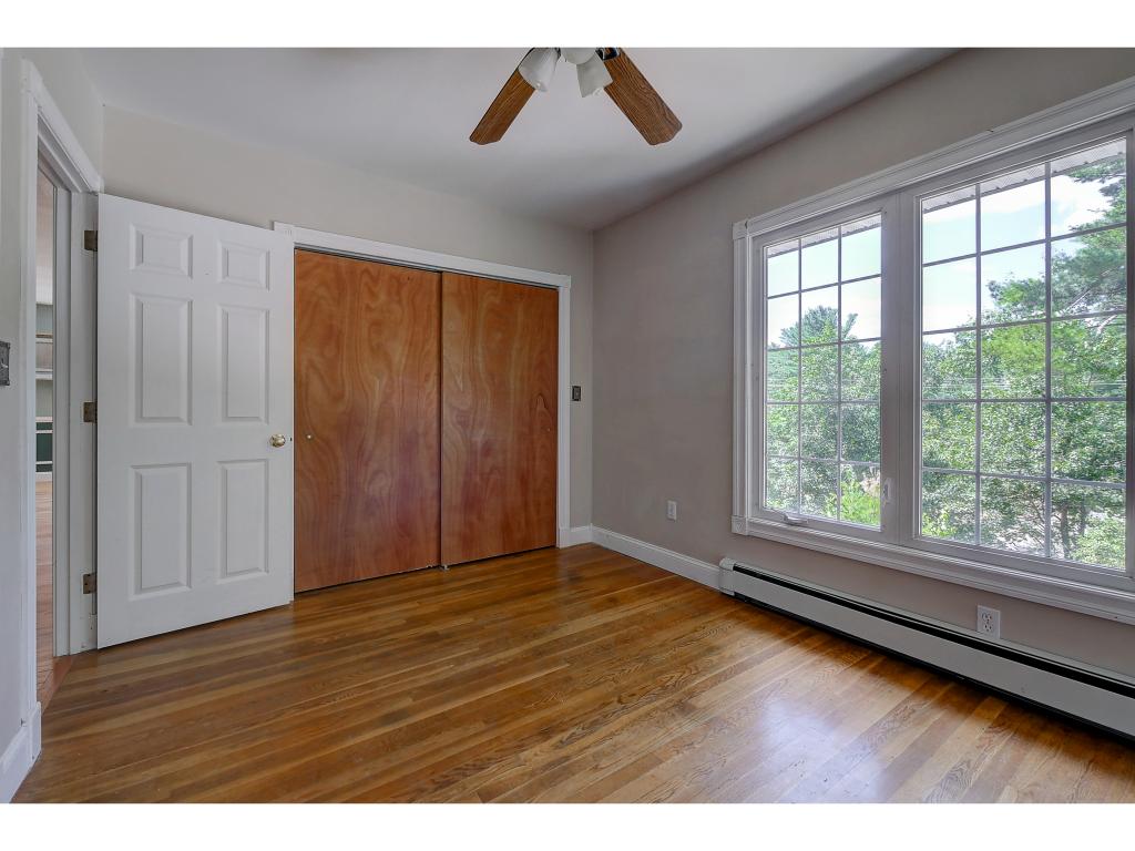47 Greeley Road Pelham, NH 03076 - Photo 22 of 33 Gallery Image 22
