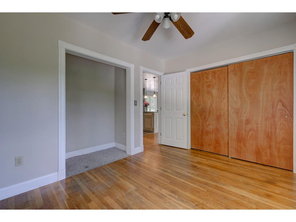 47 Greeley Road Pelham, NH 03076 - Photo 23 of 33 Gallery Image 23
