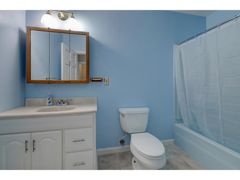 47 Greeley Road Pelham, NH 03076 - Photo 24 of 33 Gallery Image 24