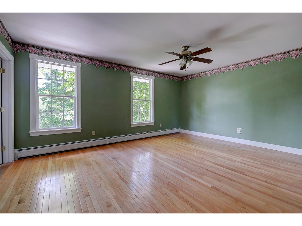 47 Greeley Road Pelham, NH 03076 - Photo 25 of 33 Gallery Image 25