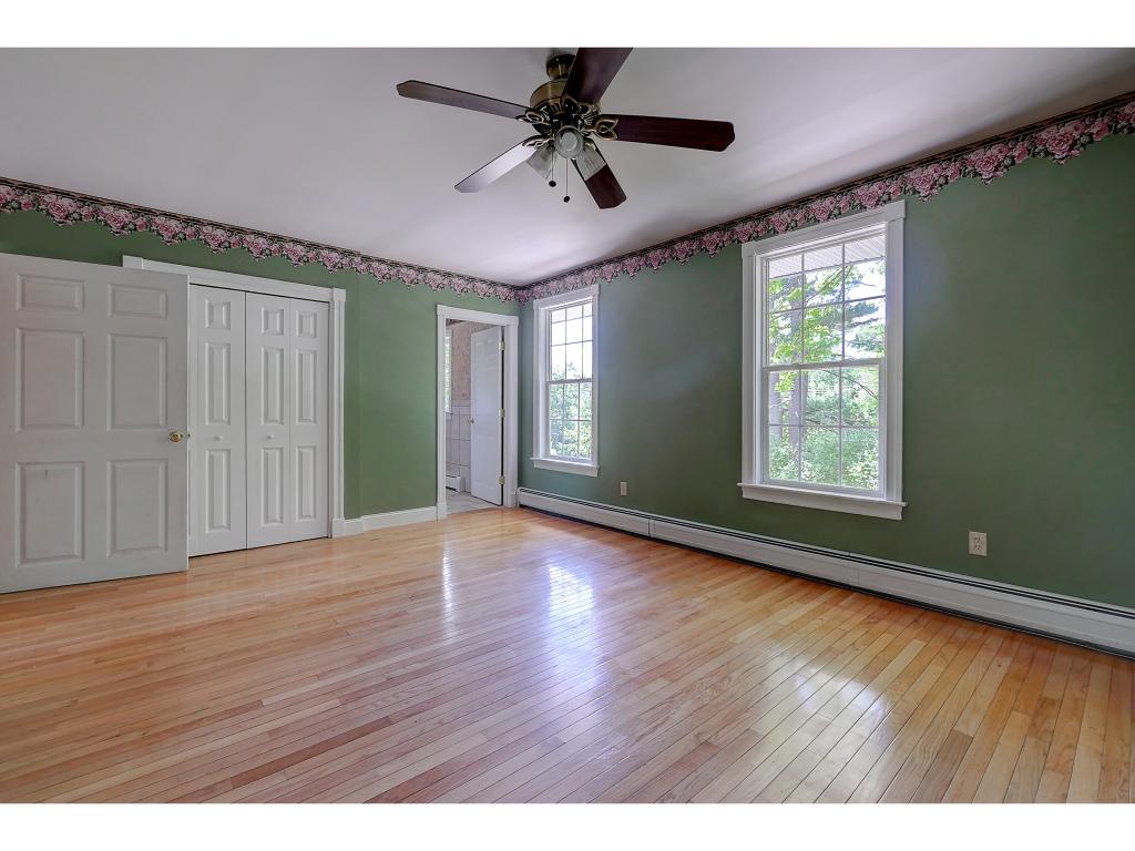 47 Greeley Road Pelham, NH 03076 - Photo 26 of 33 Gallery Image 26