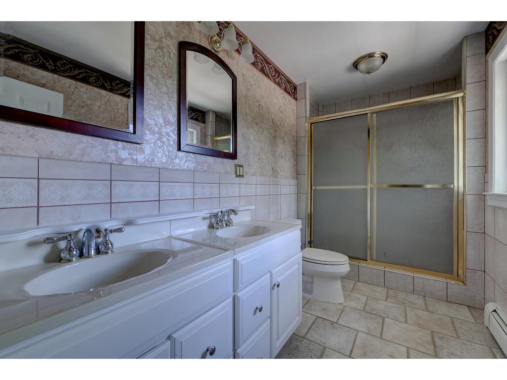 47 Greeley Road Pelham, NH 03076 - Photo 27 of 33 Gallery Image 27