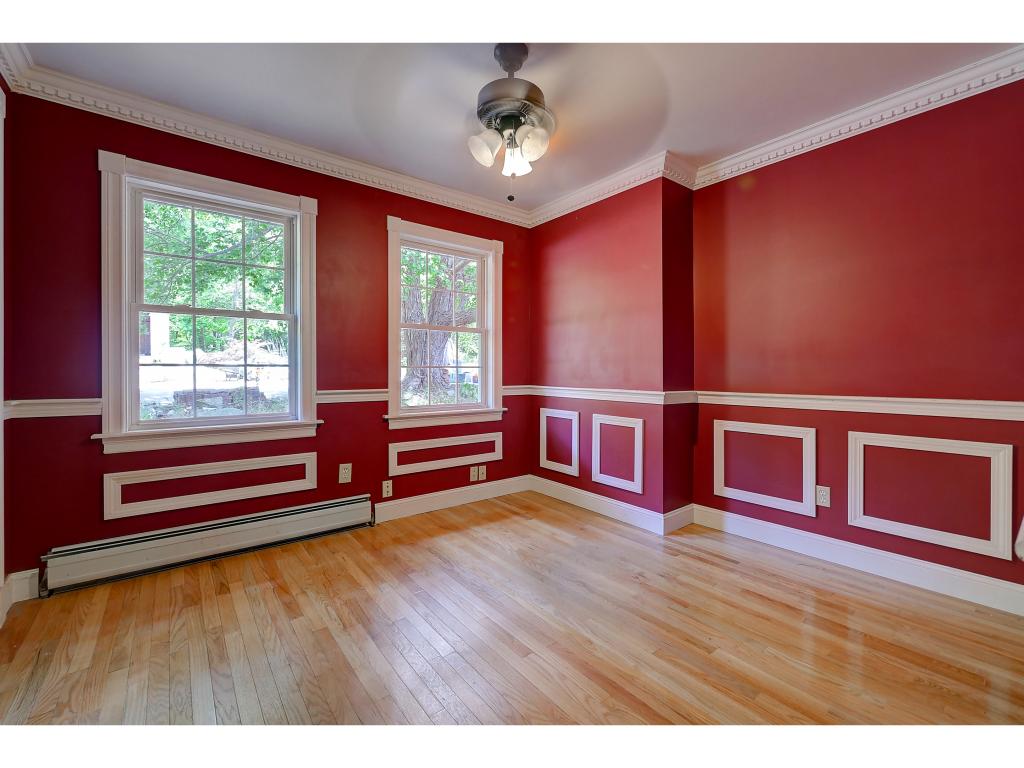 47 Greeley Road Pelham, NH 03076 - Photo 28 of 33 Gallery Image 28