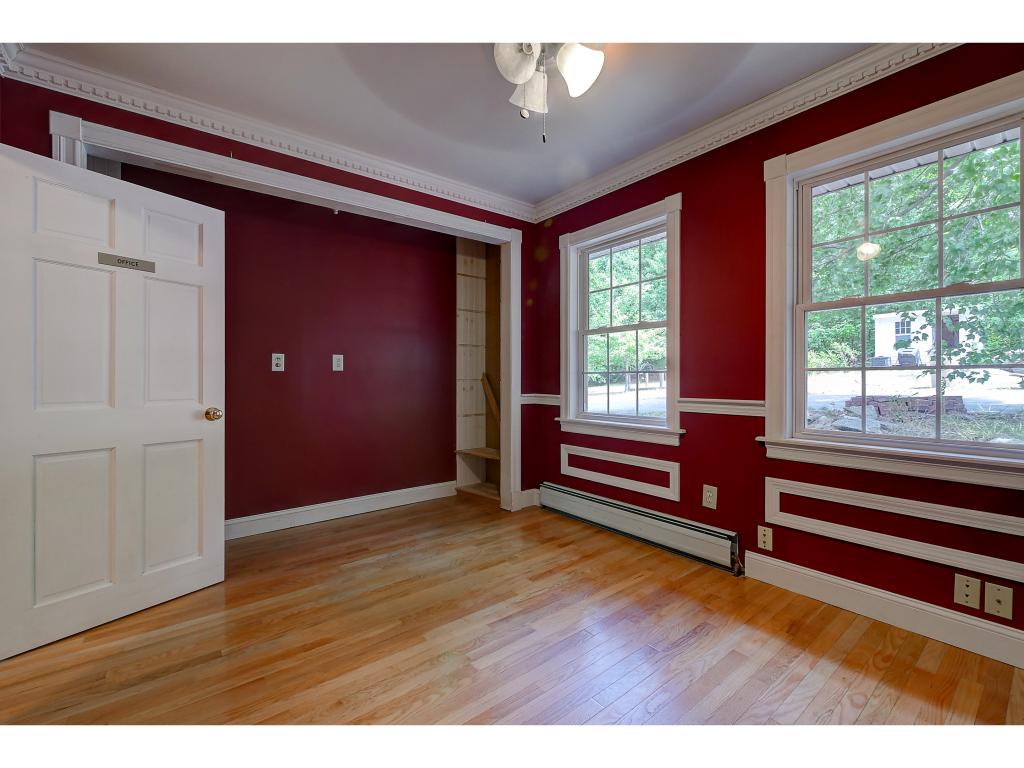 47 Greeley Road Pelham, NH 03076 - Photo 29 of 33 Gallery Image 29