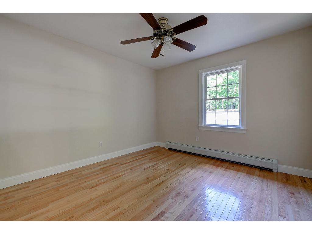 47 Greeley Road Pelham, NH 03076 - Photo 30 of 33 Gallery Image 30