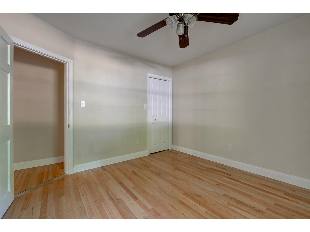 47 Greeley Road Pelham, NH 03076 - Photo 31 of 33 Gallery Image 31