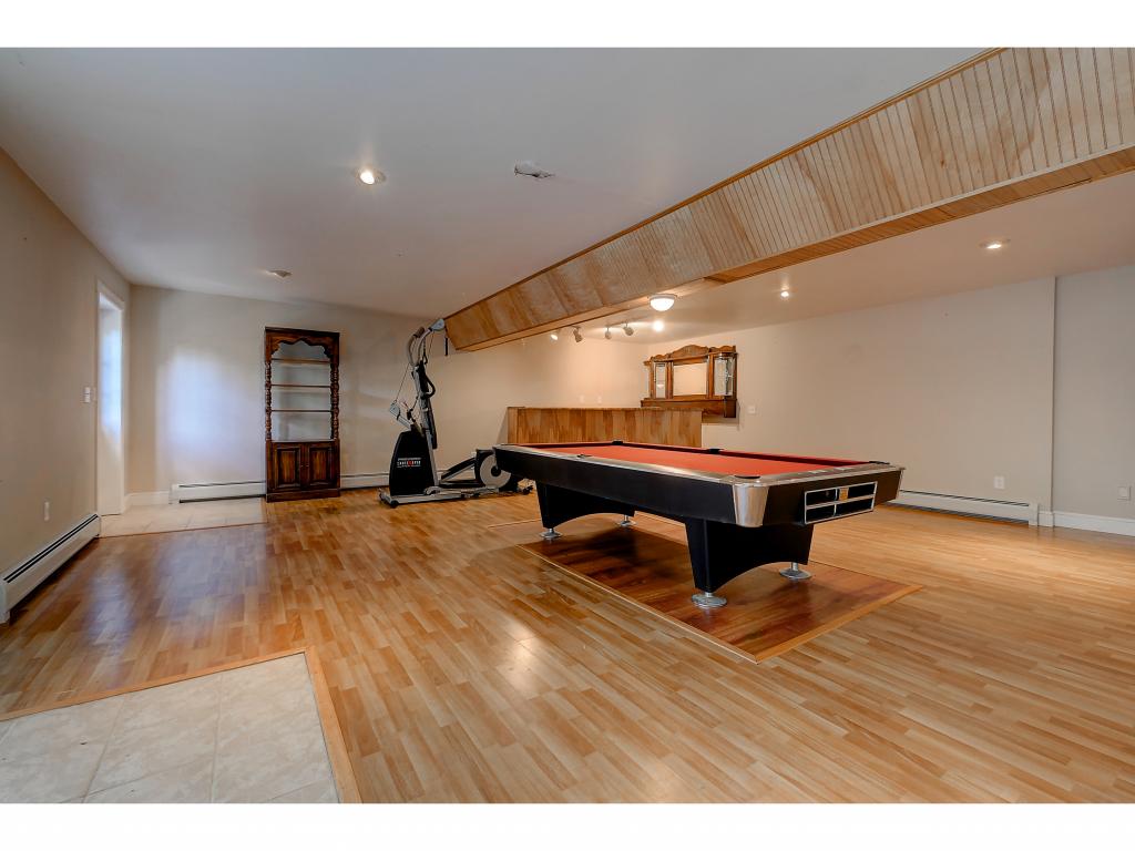 47 Greeley Road Pelham, NH 03076 - Photo 32 of 33 Gallery Image 32