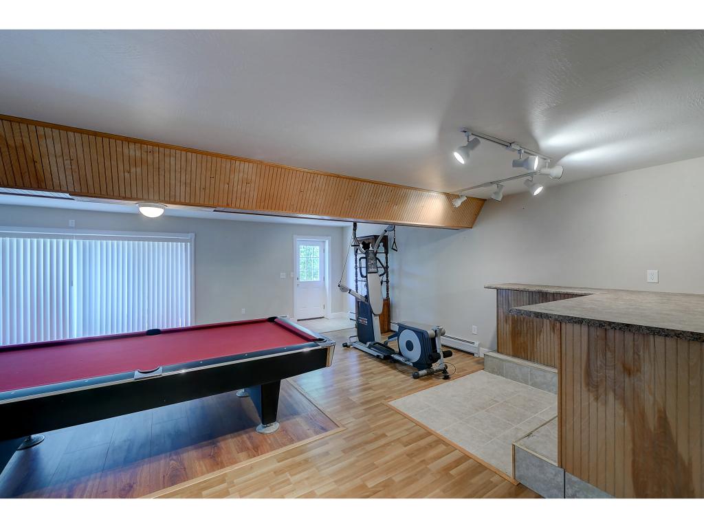 47 Greeley Road Pelham, NH 03076 - Photo 33 of 33 Gallery Image 33