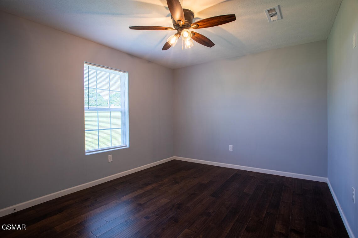 318 Harrison Ferry Road White Pine, TN 37890 - Photo 28 of 36