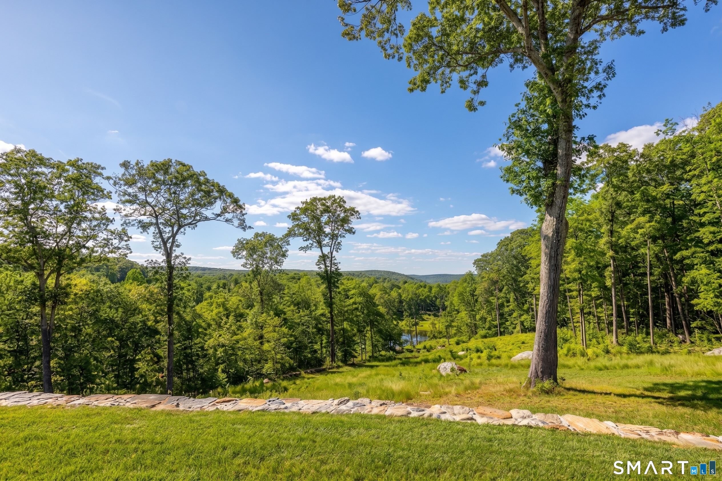 8 Bobcat Lane Warren, CT 06754 - Photo 39 of 40