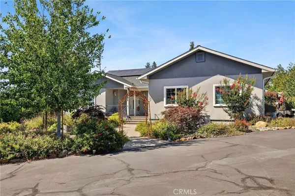 $795,000 | 6226 Graham Road, Paradise, CA 95969