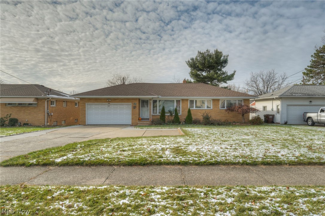7080 Ridge Road Parma, OH 44129 - Photo 45 of 46 Gallery Image 45