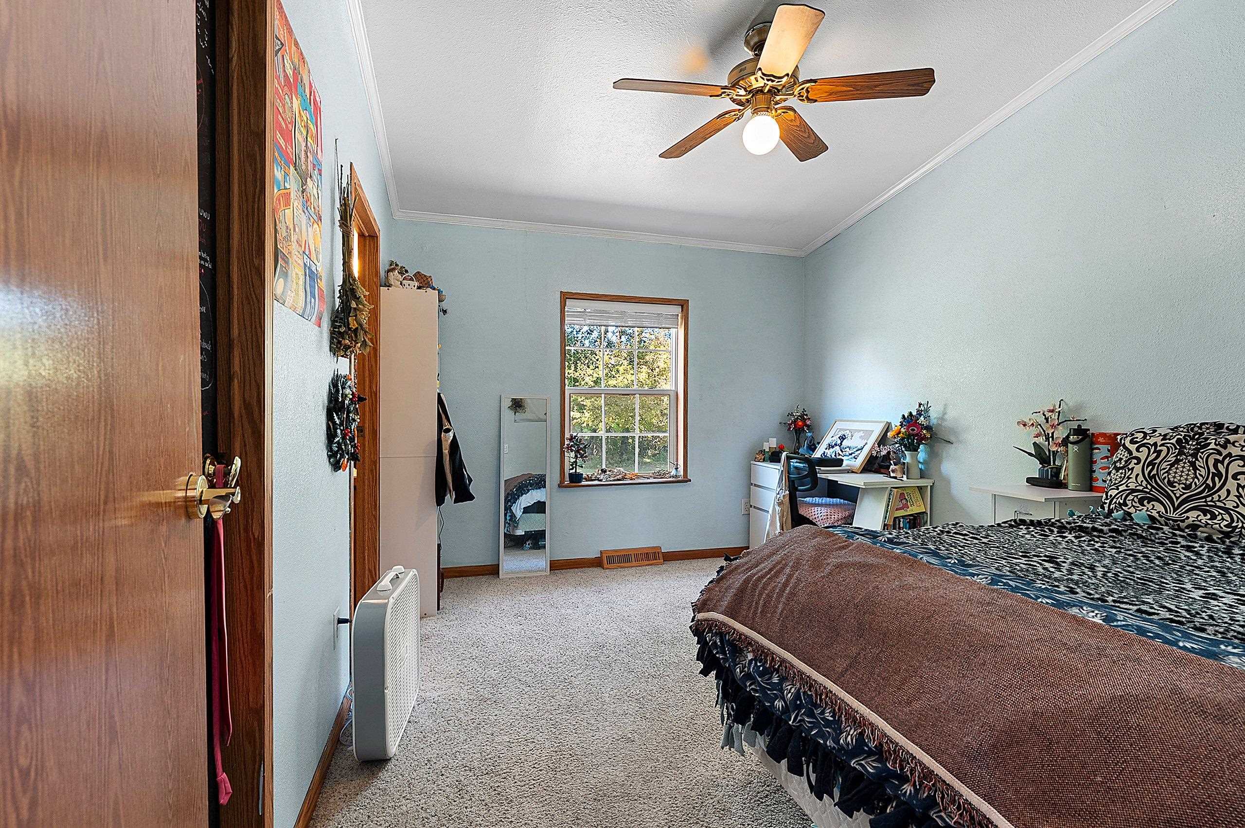 N10831 Kratzke Road Clintonville, WI 54929 - Photo 55 of 85