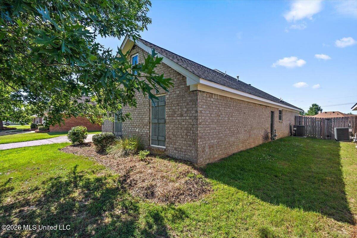 405 Mason Court Brandon, MS 39047 - Photo 2 of 38 02-HTP_7478