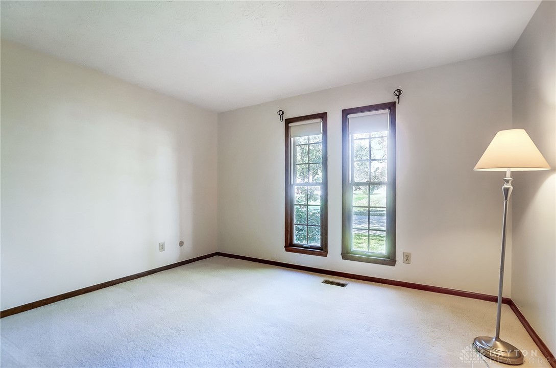 10110 Atchison Road Dayton, OH 45458 - Photo 55 of 87 Gallery Image 55