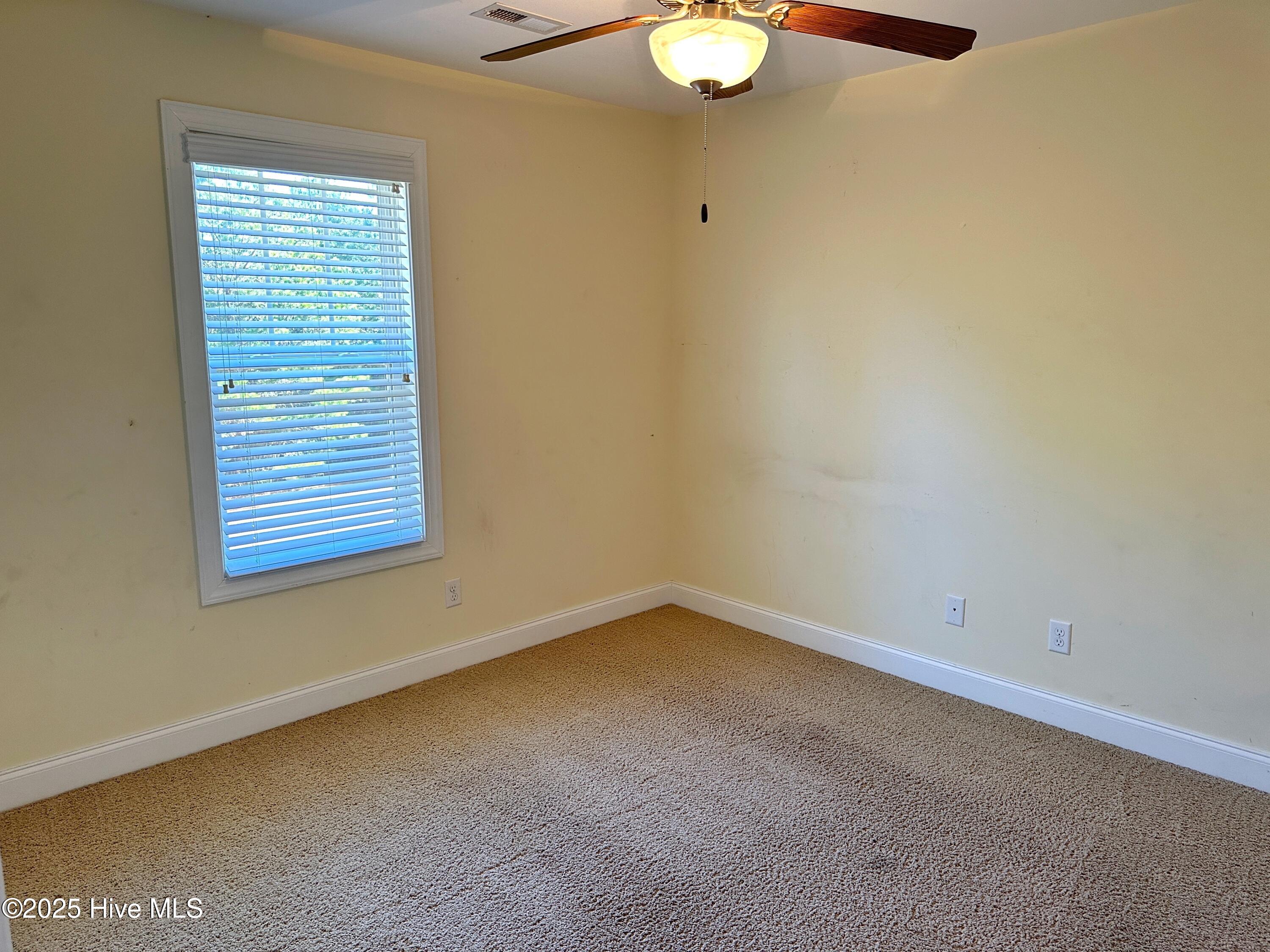 242 Emerald Ridge Road Jacksonville, NC 28546 - Photo 35 of 40 Bdrm3 (1)
