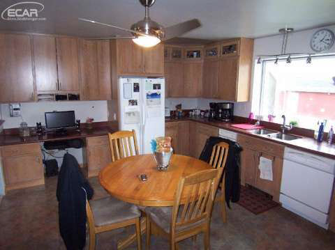 3360 West Mount Morris Road Mount Morris, MI 48458 - Photo 5 of 15 20434982-4.JPG