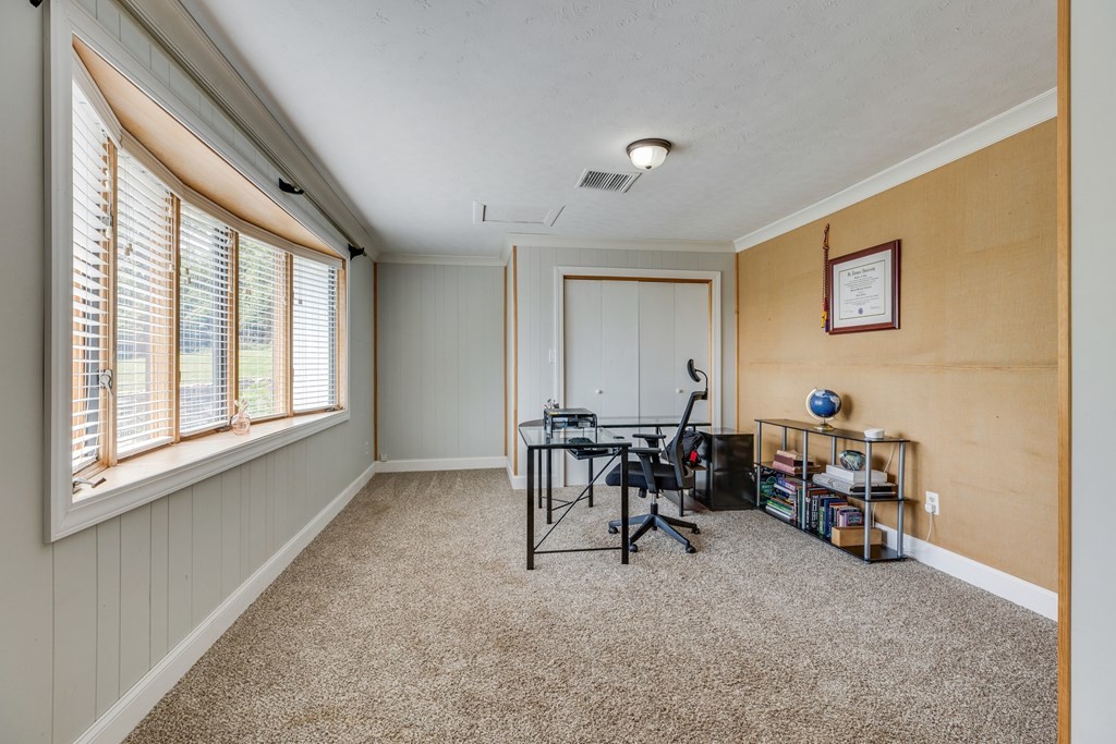 7652 Charlton Road Knoxville, TN 37920 - Photo 16 of 23 Gallery Image 16