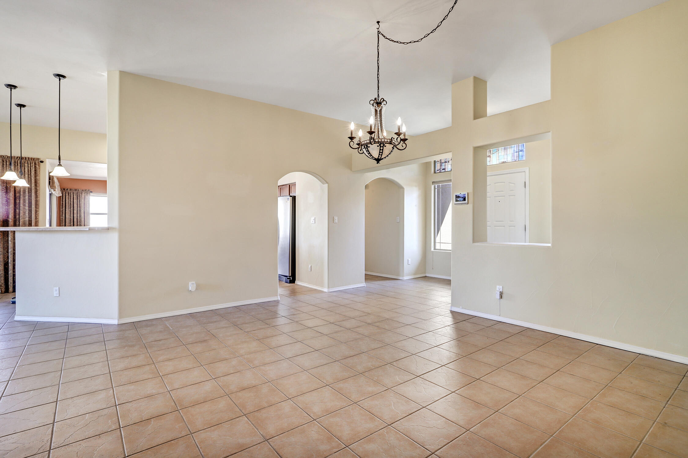 861 Loma Pinon Loop Rio Rancho, NM 87144 - Photo 10 of 32 Gallery Image 10