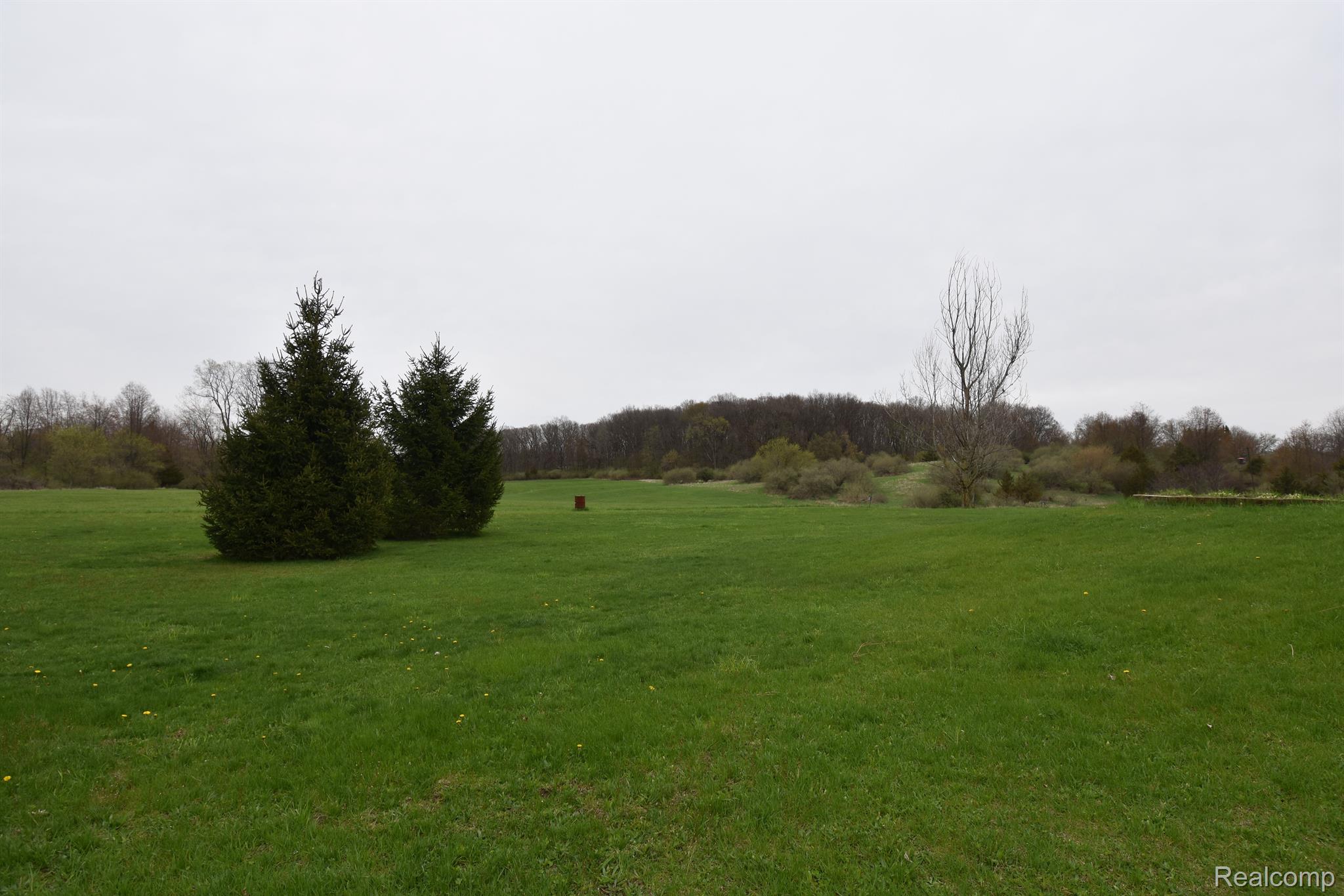 9797 Cedar Lake Road Pinckney, MI 48169 - Photo 2 of 24 Gallery Image 2