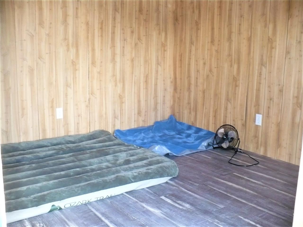 3964 Cedar Bay Road Loon Lake, WA 99148 - Photo 11 of 16 Gallery Image 11