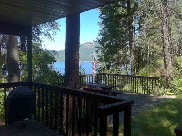 3964 Cedar Bay Road Loon Lake, WA 99148 - Photo 12 of 16 Gallery Image 12
