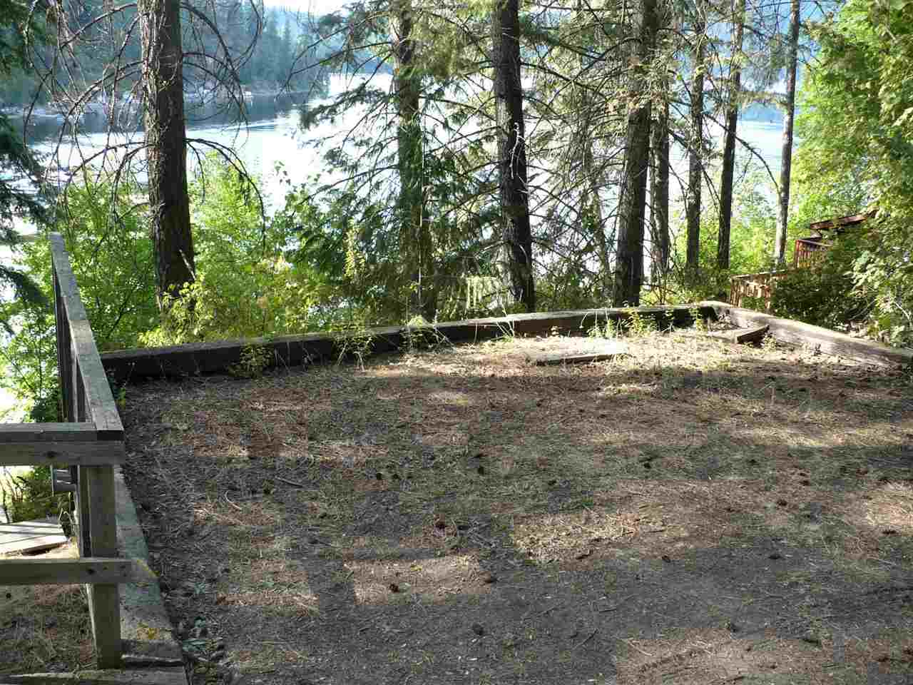 3964 Cedar Bay Road Loon Lake, WA 99148 - Photo 14 of 16 Gallery Image 14