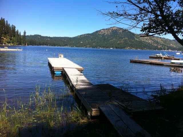 3964 Cedar Bay Road Loon Lake, WA 99148 - Photo 16 of 16 Gallery Image 16