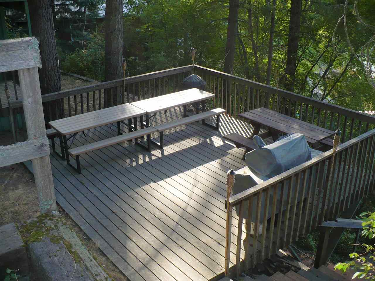 3964 Cedar Bay Road Loon Lake, WA 99148 - Photo 5 of 16 Gallery Image 5