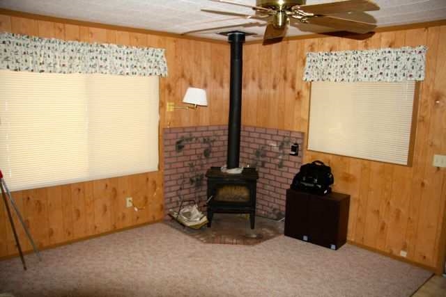 3964 Cedar Bay Road Loon Lake, WA 99148 - Photo 6 of 16 Gallery Image 6