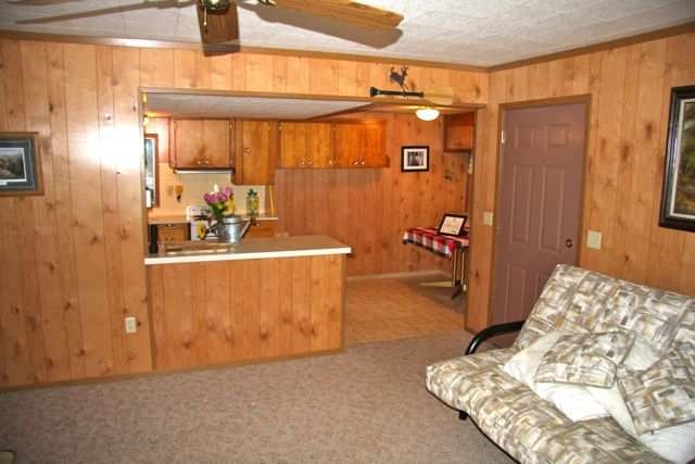 3964 Cedar Bay Road Loon Lake, WA 99148 - Photo 7 of 16 Gallery Image 7