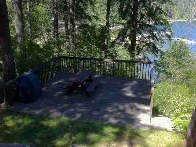 3964 Cedar Bay Road Loon Lake, WA 99148 - Photo 8 of 16 Gallery Image 8