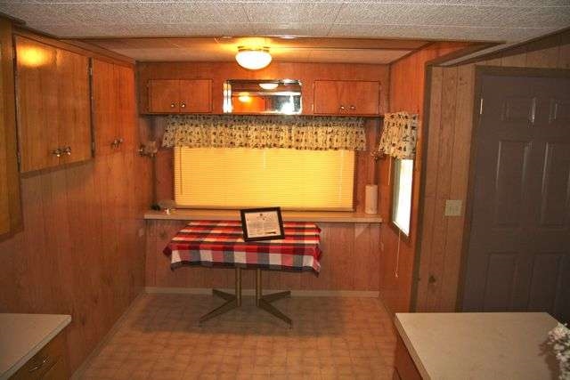 3964 Cedar Bay Road Loon Lake, WA 99148 - Photo 9 of 16 Gallery Image 9
