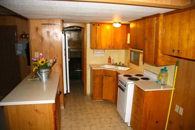 3964 Cedar Bay Road Loon Lake, WA 99148 - Photo 10 of 16 Gallery Image 10