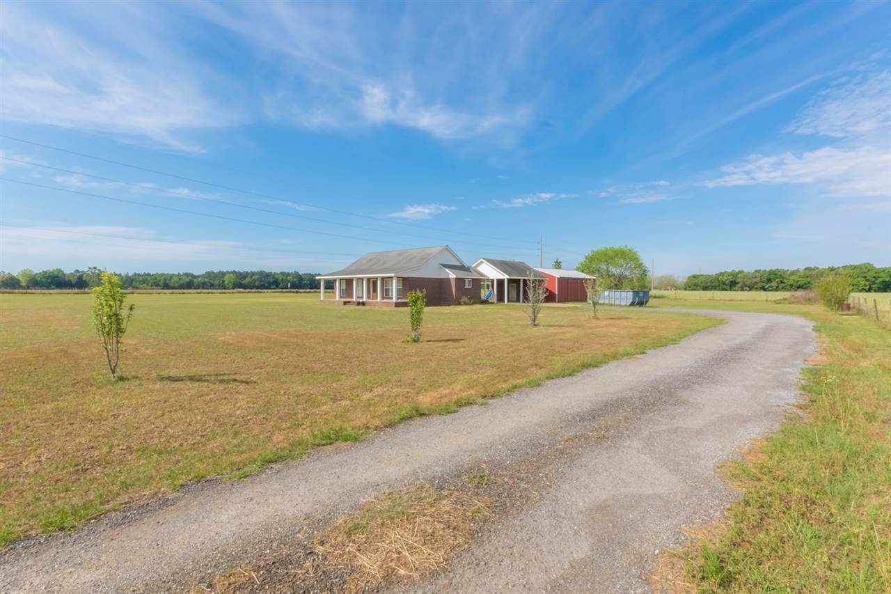 14053 County Road 93 Lillian, AL 36549 - Photo 21 of 27