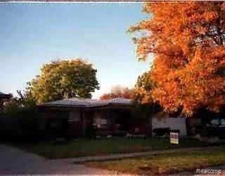 42981 Versailles Road Canton, MI 48187 - Photo 1 of 1 Listing Image