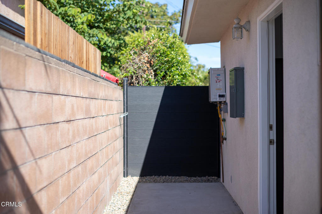 3630 South F Street, Unit 2 Oxnard, CA 93033 - Photo 16 of 17 Gallery Image 16