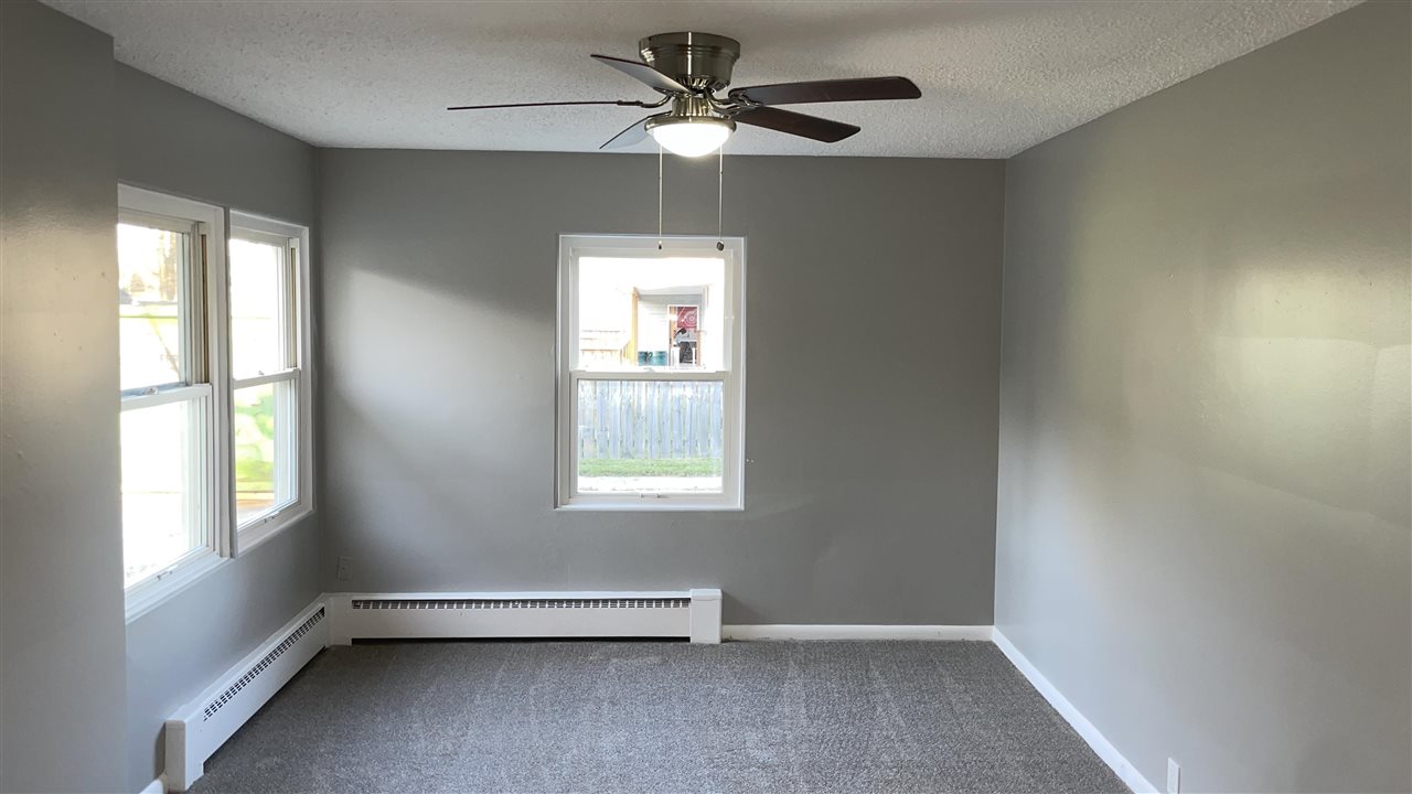 218 Elms Road Flushing, MI 48433 - Photo 15 of 20
