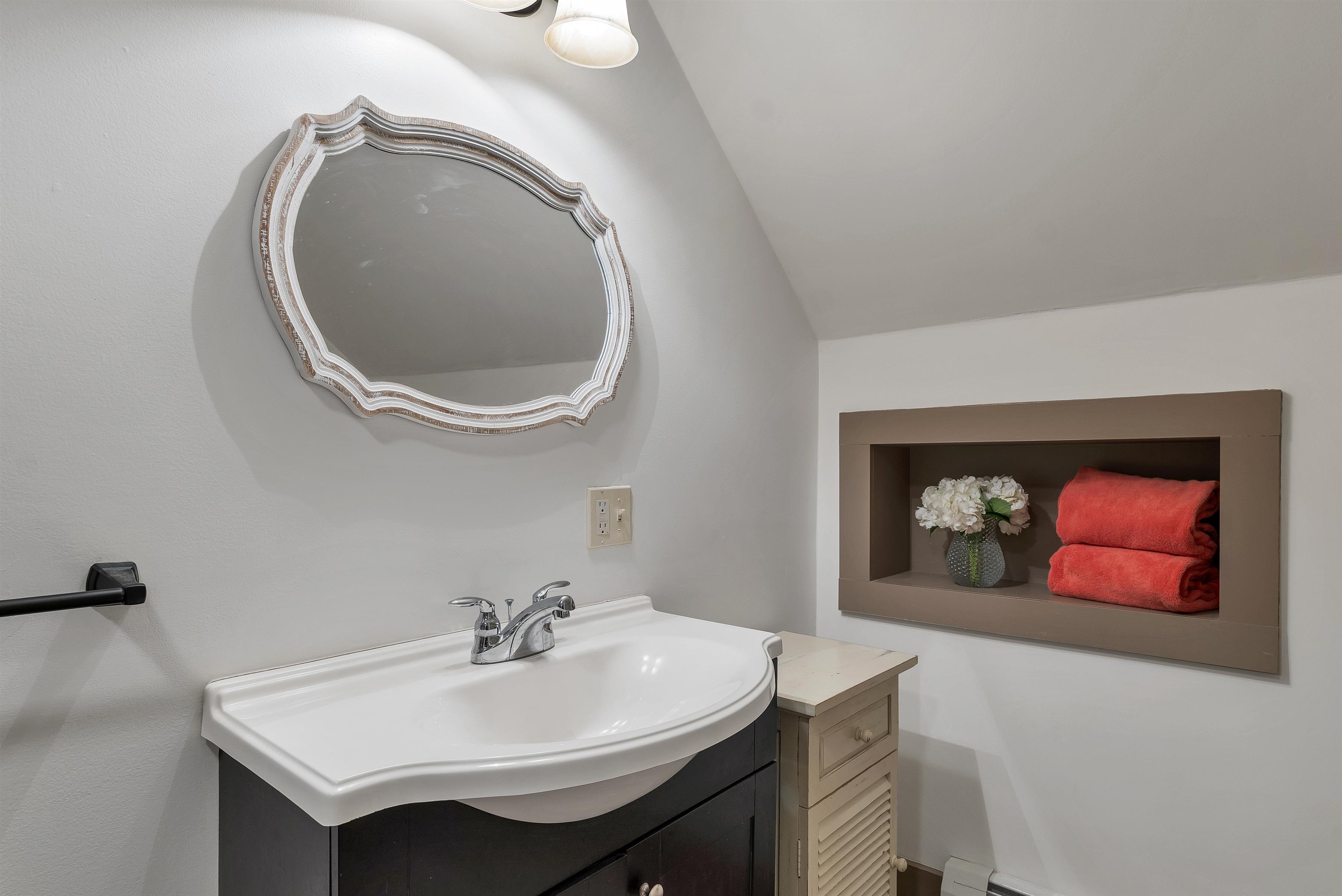 52 Lyford Road Brookfield, NH 03872 - Photo 37 of 59
