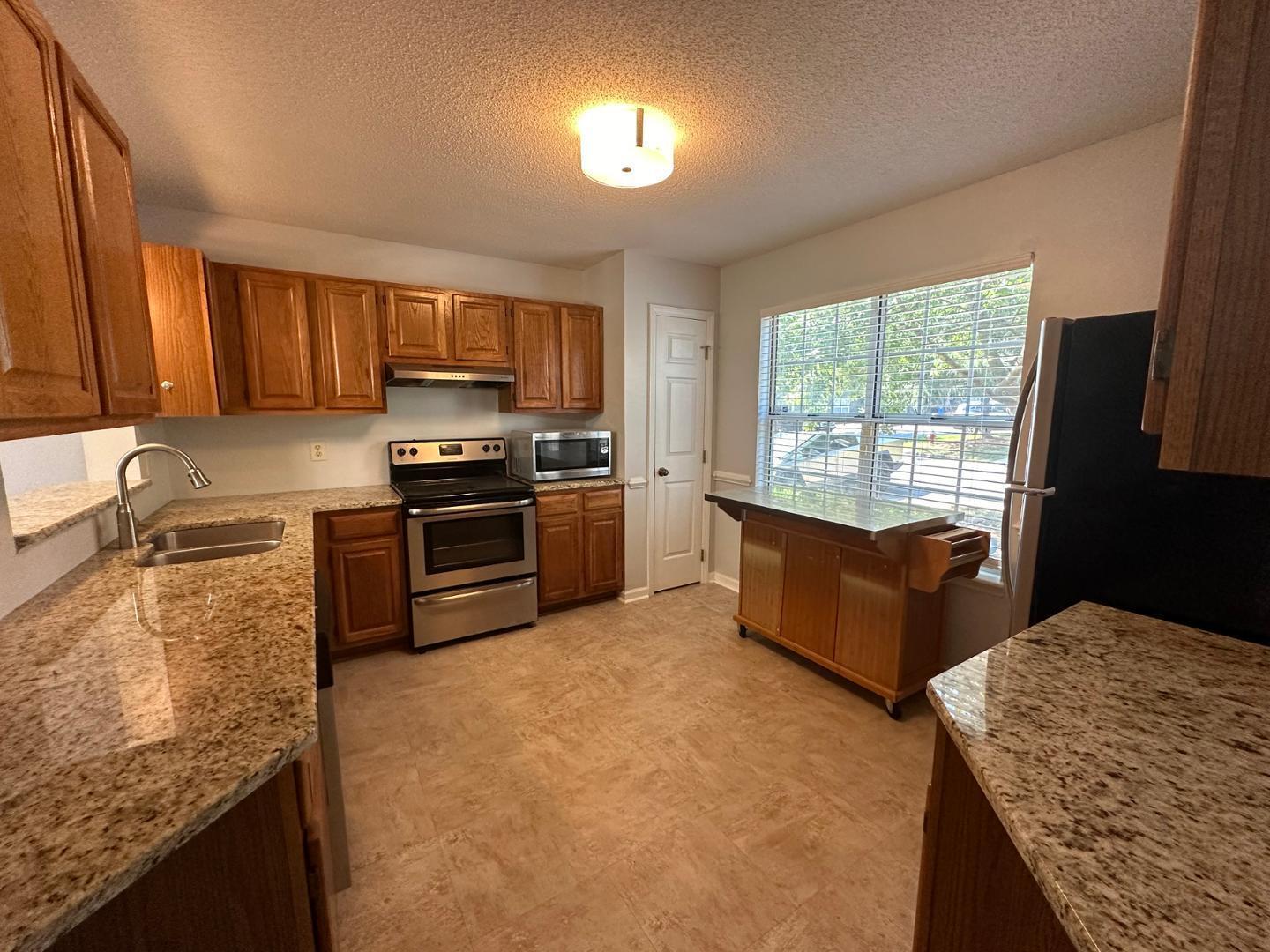 4506 Still Pines Drive Raleigh, NC 27613 - Photo 14 of 42 Photo #14
