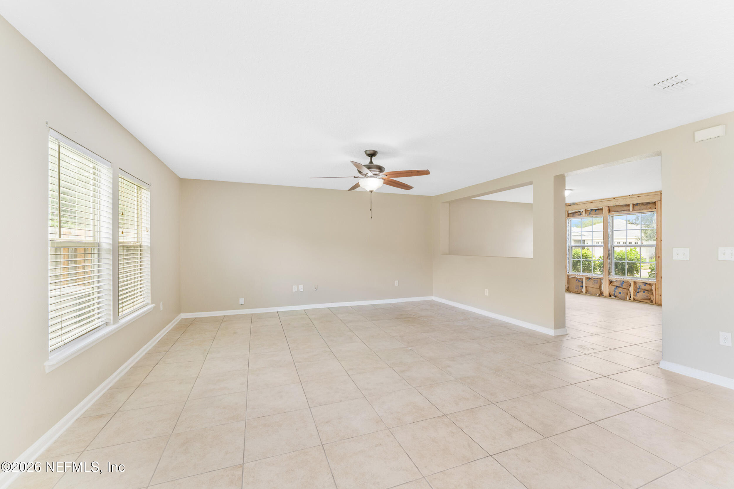 77205 Cobblestone Drive Yulee, FL 32097 - Photo 4 of 31 AR506678